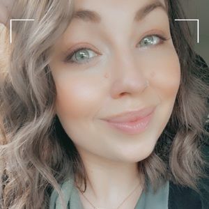 Meet your Posher, Skyler